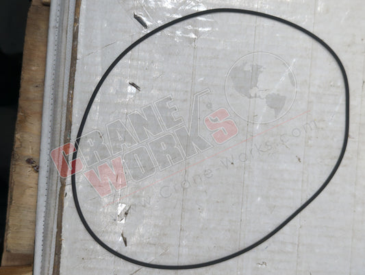 L99818 | New O Ring