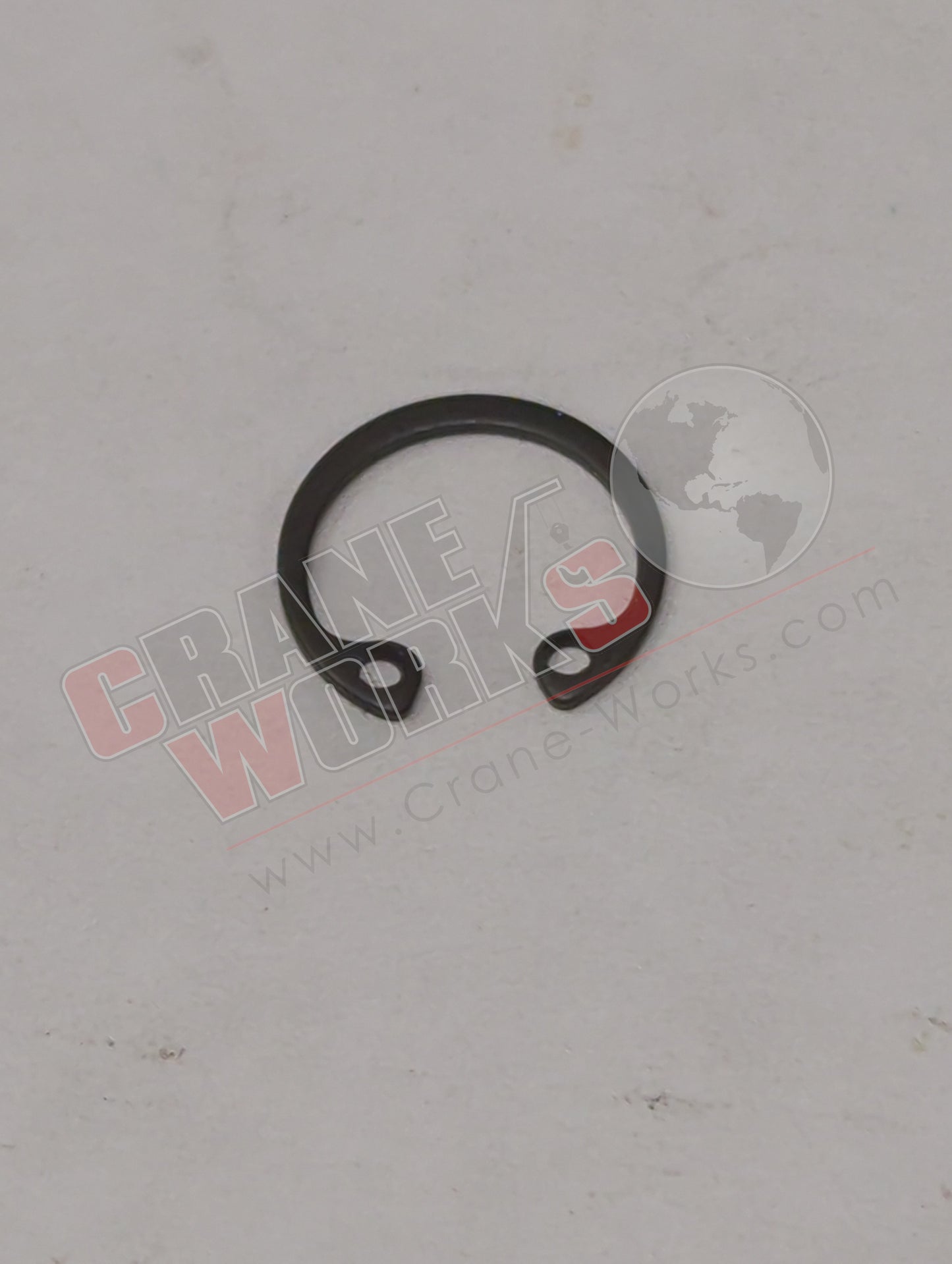 35251 | New Int Retaining Ring 3/8 (47652)