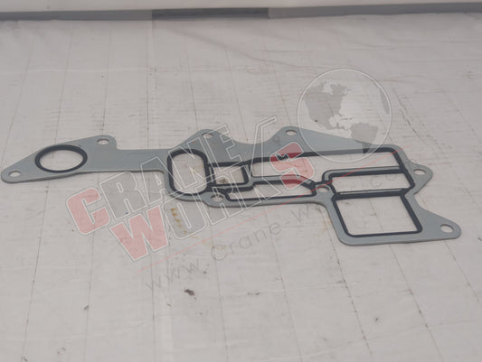 21432772 | New Gasket