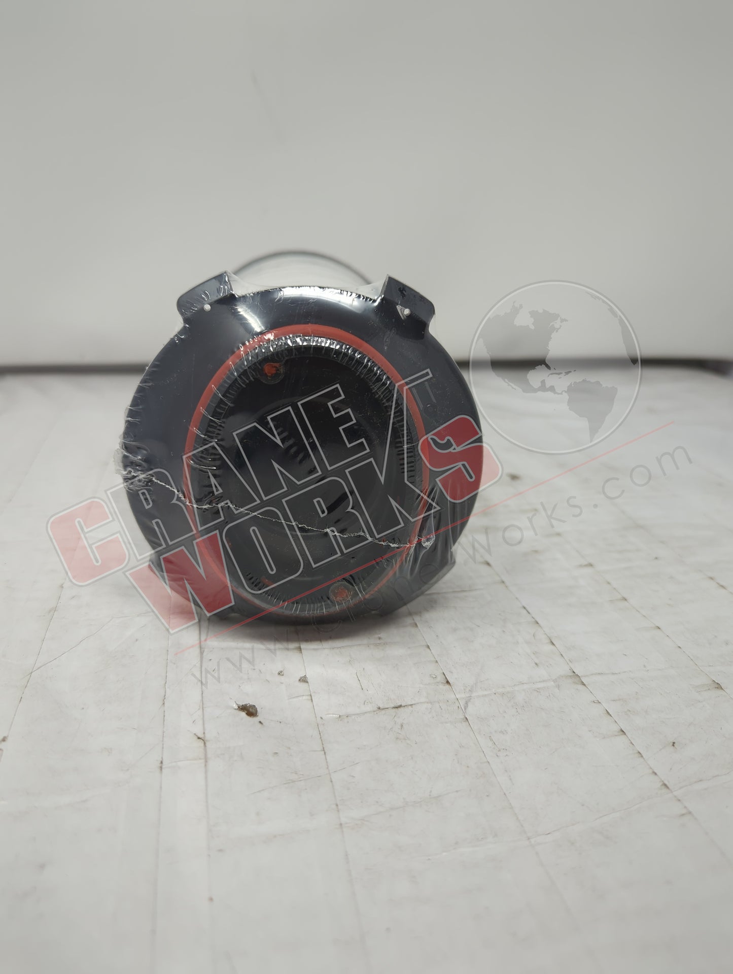 600-331-2900-CE | New Element Kit - Crankcase Ventilation