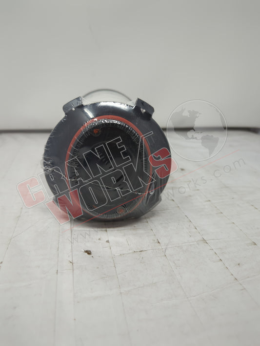 600-331-2900-CE | New Element Kit - Crankcase Ventilation