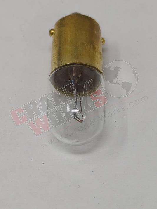6226 | New #1893 Mini Bulb-14V (13545)