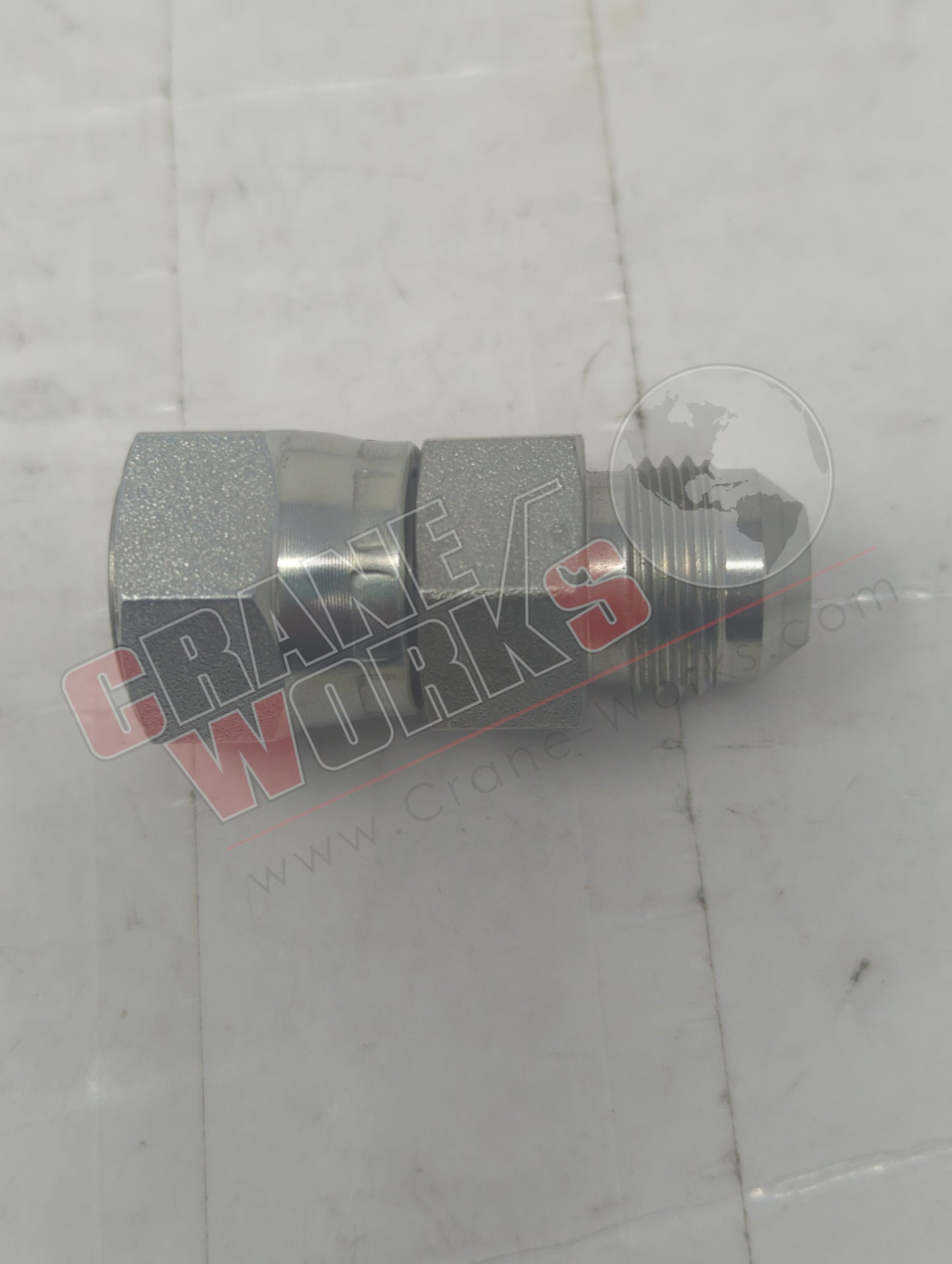 PT-00163 | New 08Mj-08Forfsx (Ff6504-08-08)