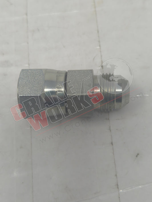 PT-00163 | New 08Mj-08Forfsx (Ff6504-08-08)