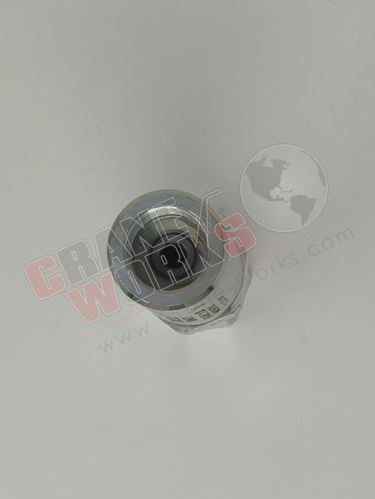 EV 363/020 | New Pretension Valve