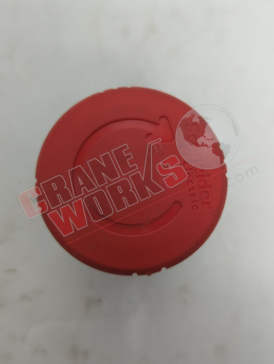 6HV95 | New Emergency Stop Switch