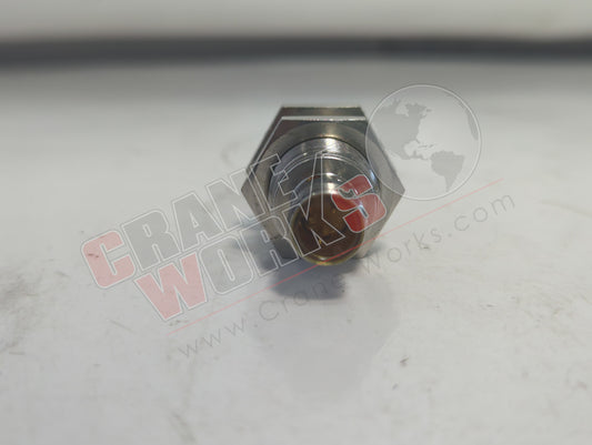 IGS204-TO | New Sensor