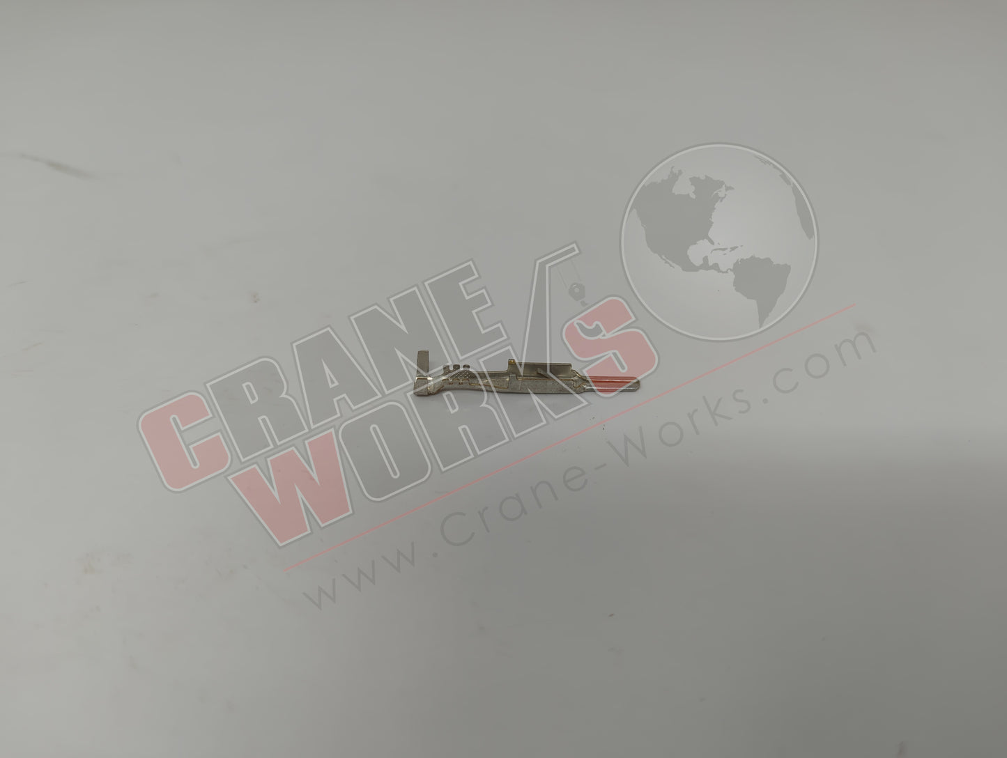 30036 | New Terminal