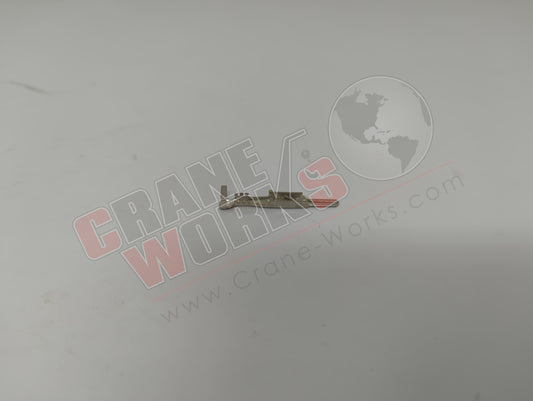 30036 | New Terminal