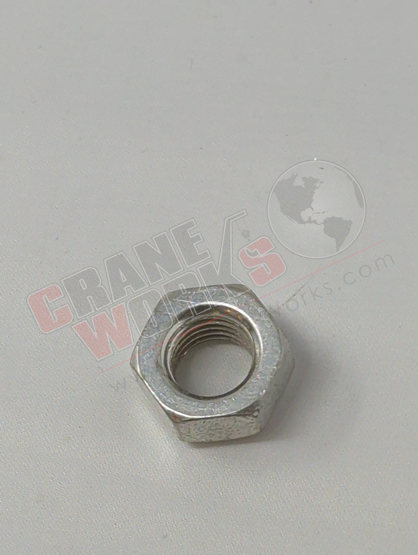 KP66134 | New Gr. C Lock Nut 3/4-10 (25314)