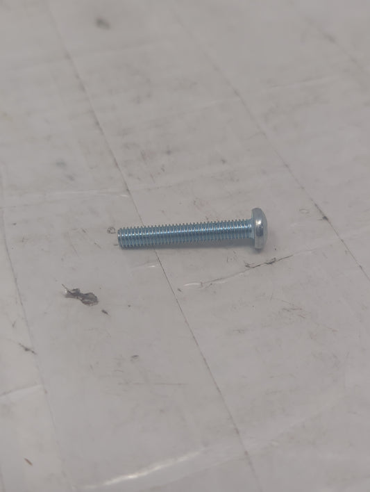 '-35819-1 | New Ph Pan Hd Mach Scr 10-32X1-1/4 (31517)