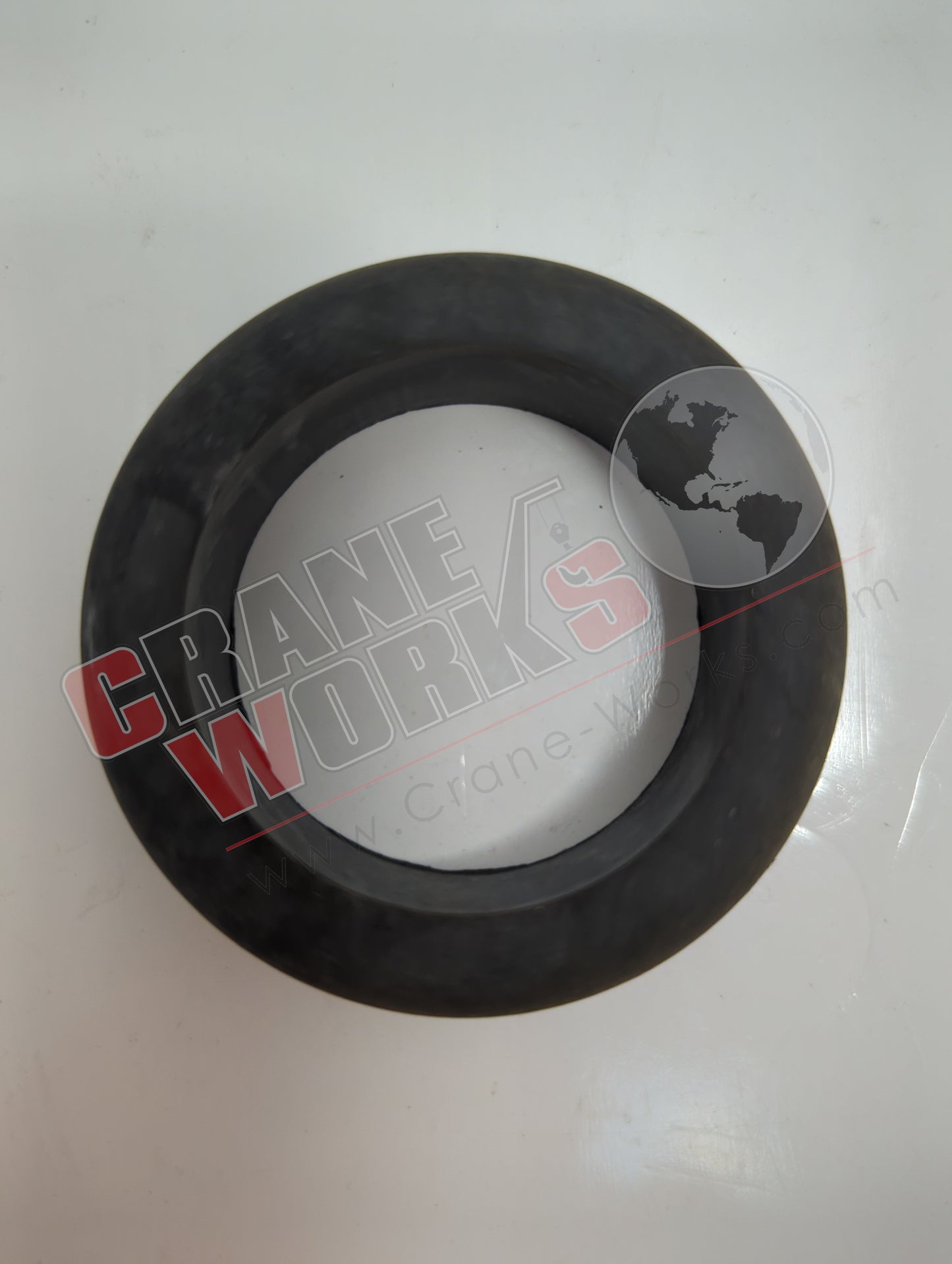 A-150062 | New Rubber Grommet