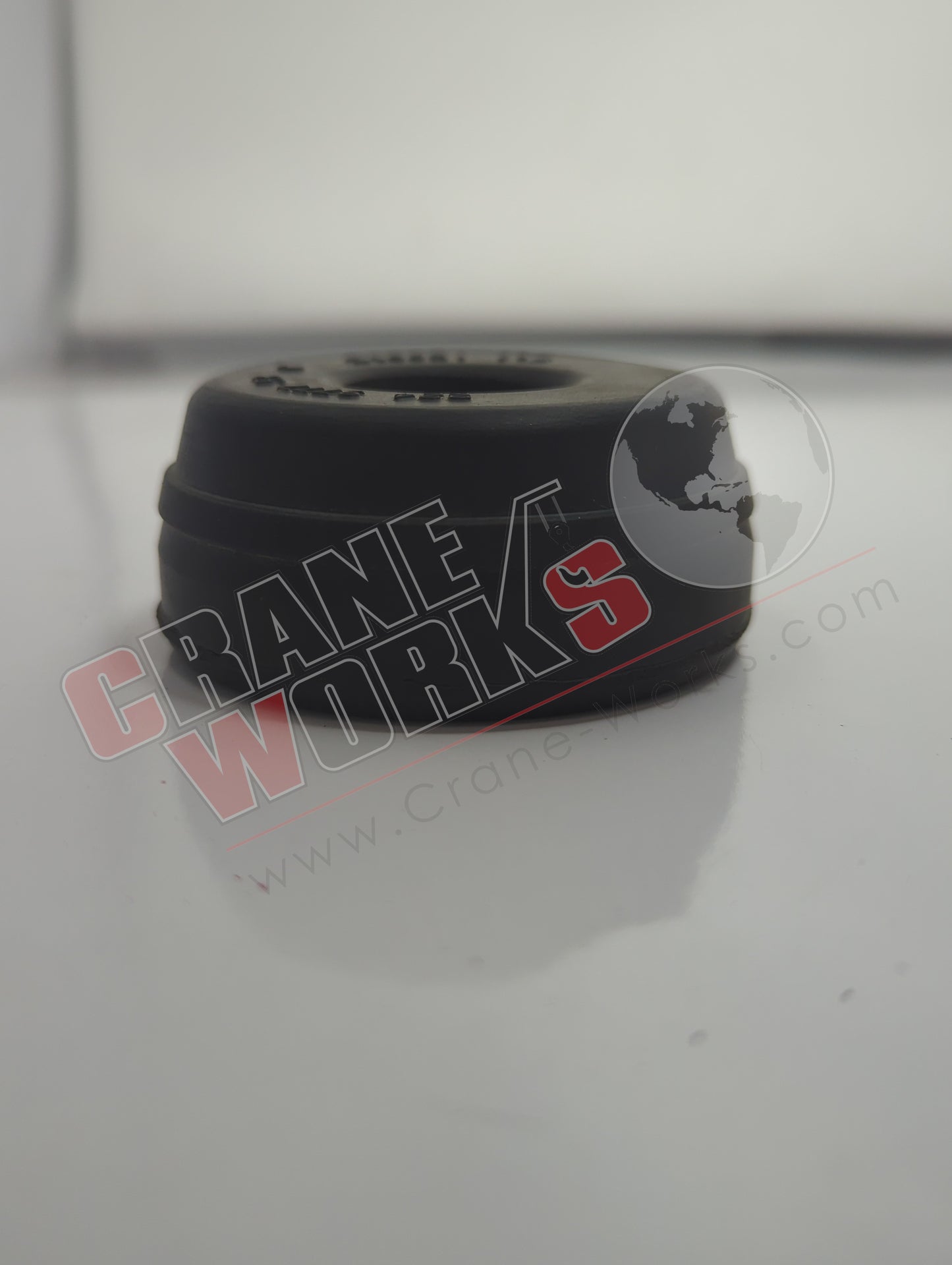 EZ2238 | New Isolation Damper