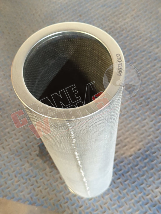 3042991 | New Filter Element