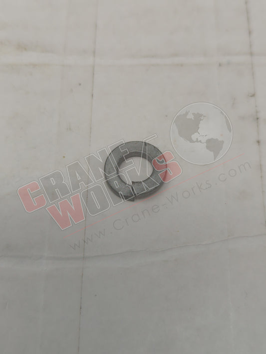 222-11002 | New Lock Washer 5/16