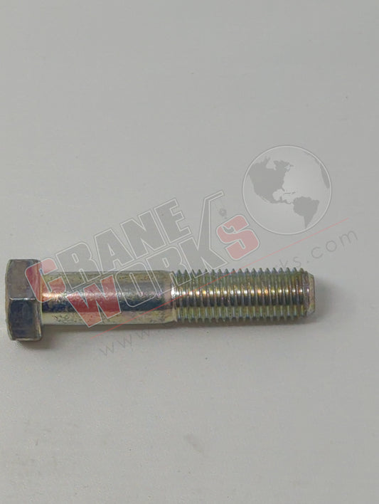 MP44576 | New M16 X 80Mm (70408)