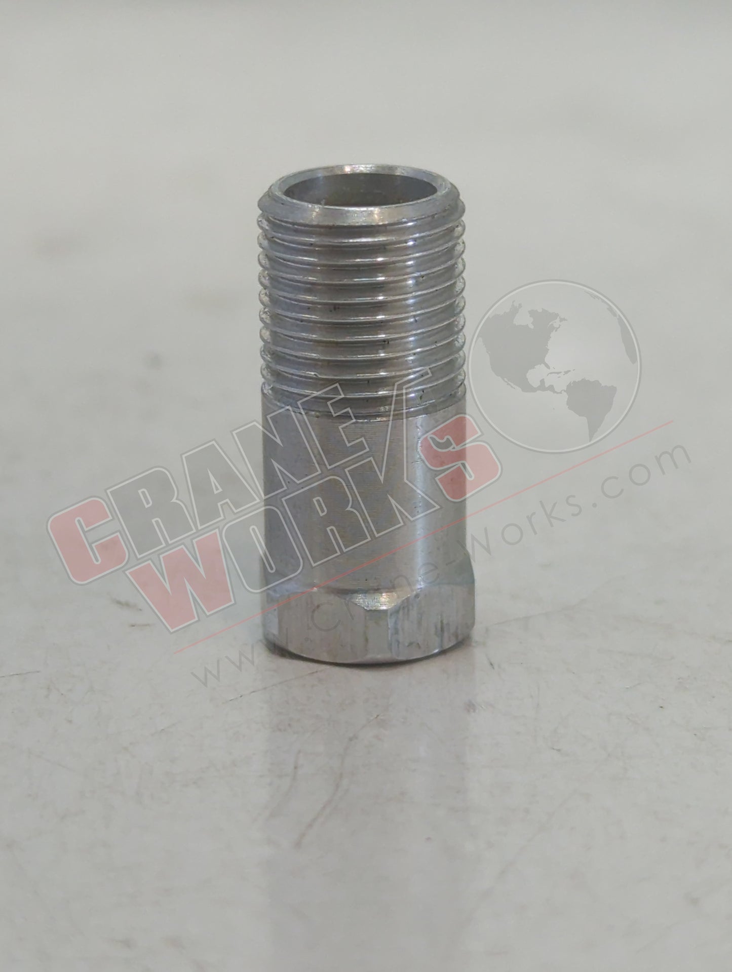 HB9845 | New Filter Assembly