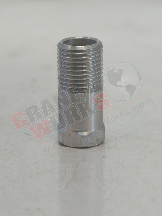 HB9845 | New Filter Assembly