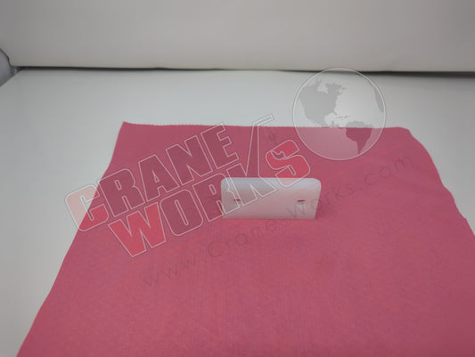 72900419 | New Wear Pads