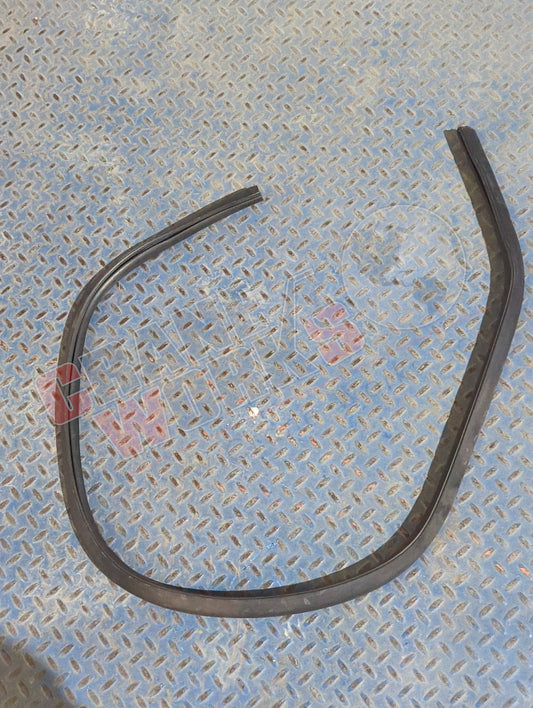 8496900043 | New Seal Weatherstrip