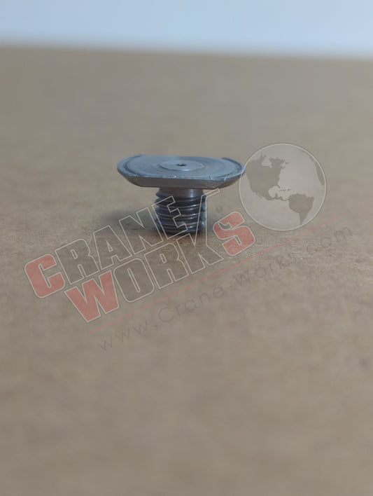 HE5542 | New Valve Seat