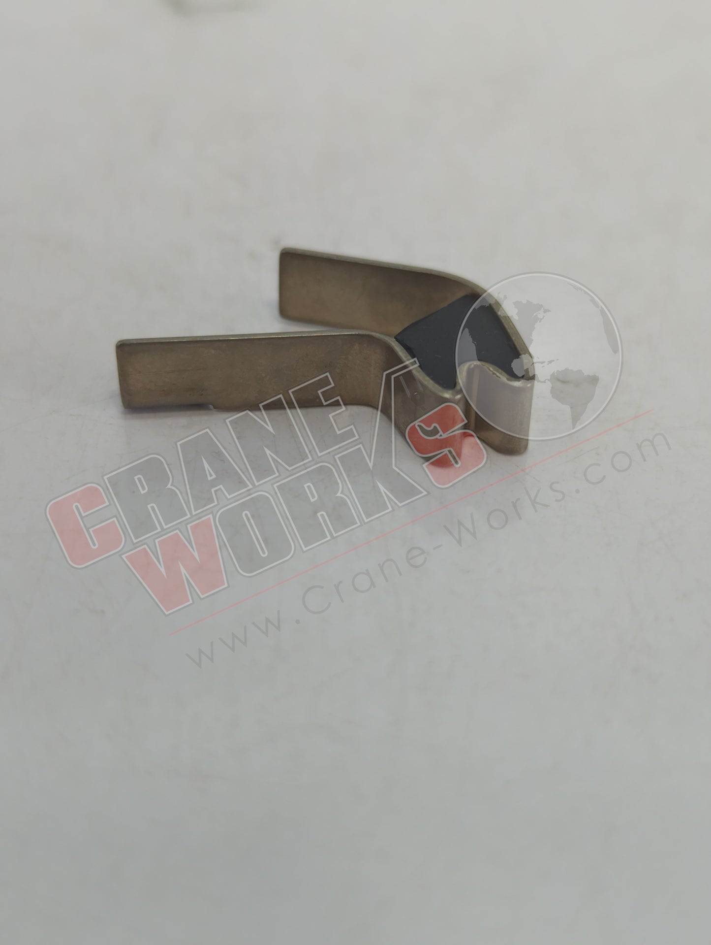 RC50-15 | New Gear Guide