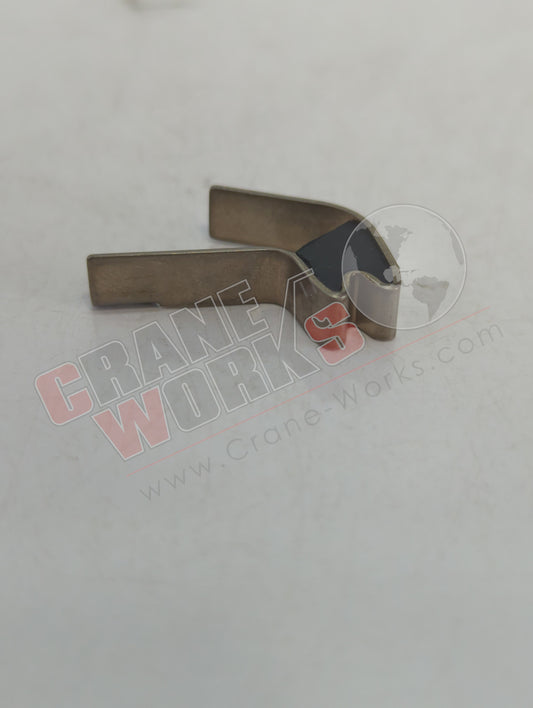 RC50-15 | New Gear Guide