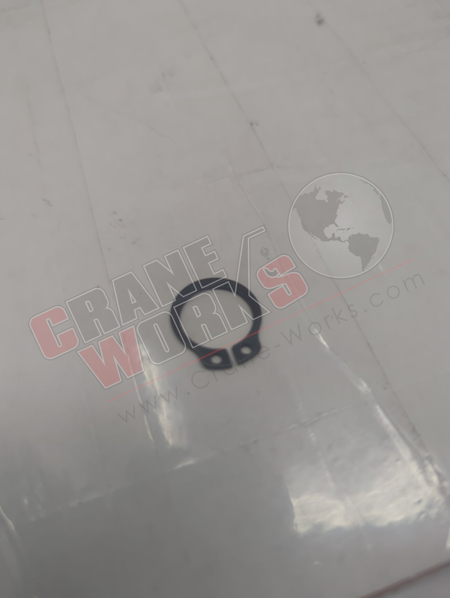 43426 | New Metric External M14 (67805)