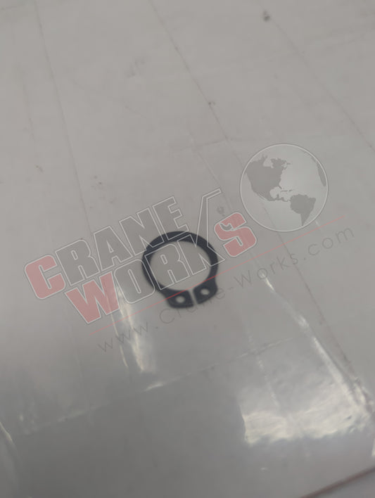 43426 | New Metric External M14 (67805)