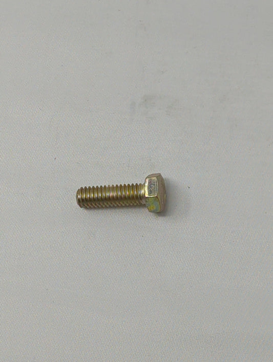 D39029 | New 5/16X1 Cap Screw (63068)
