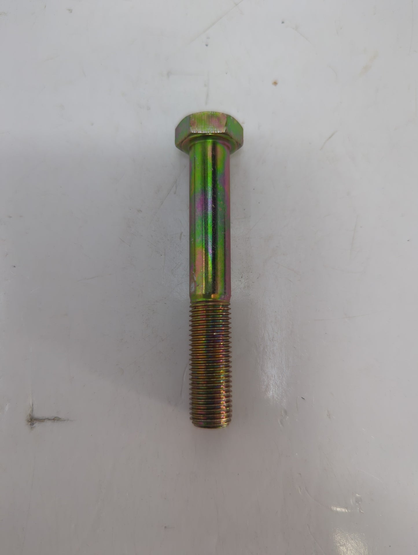 ATU-944 | New Fastener Kit