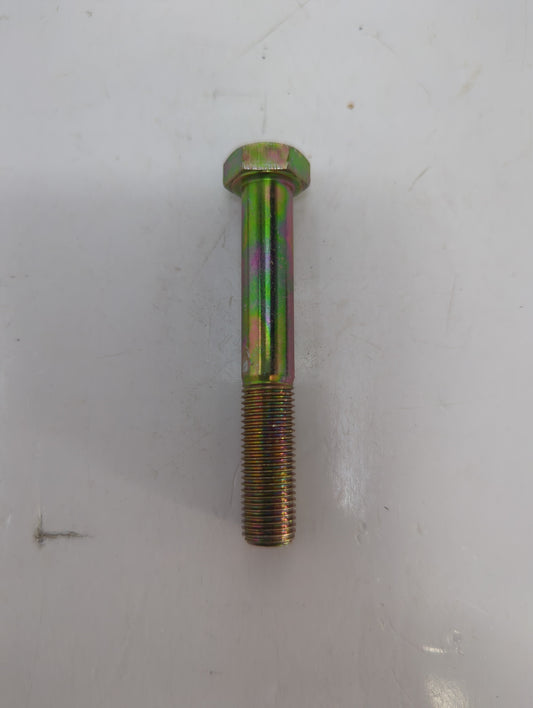 ATU-944 | New Fastener Kit