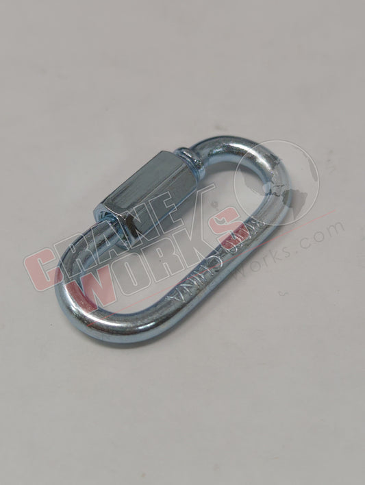 C87190 | New Chain-Quick Link 220 (3750)