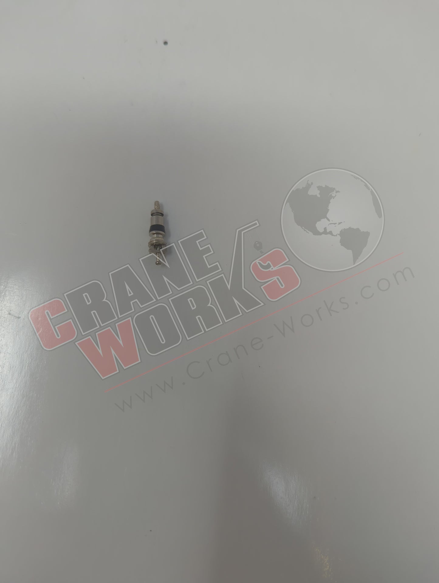 16-3143 | New A/C Schrader Valve