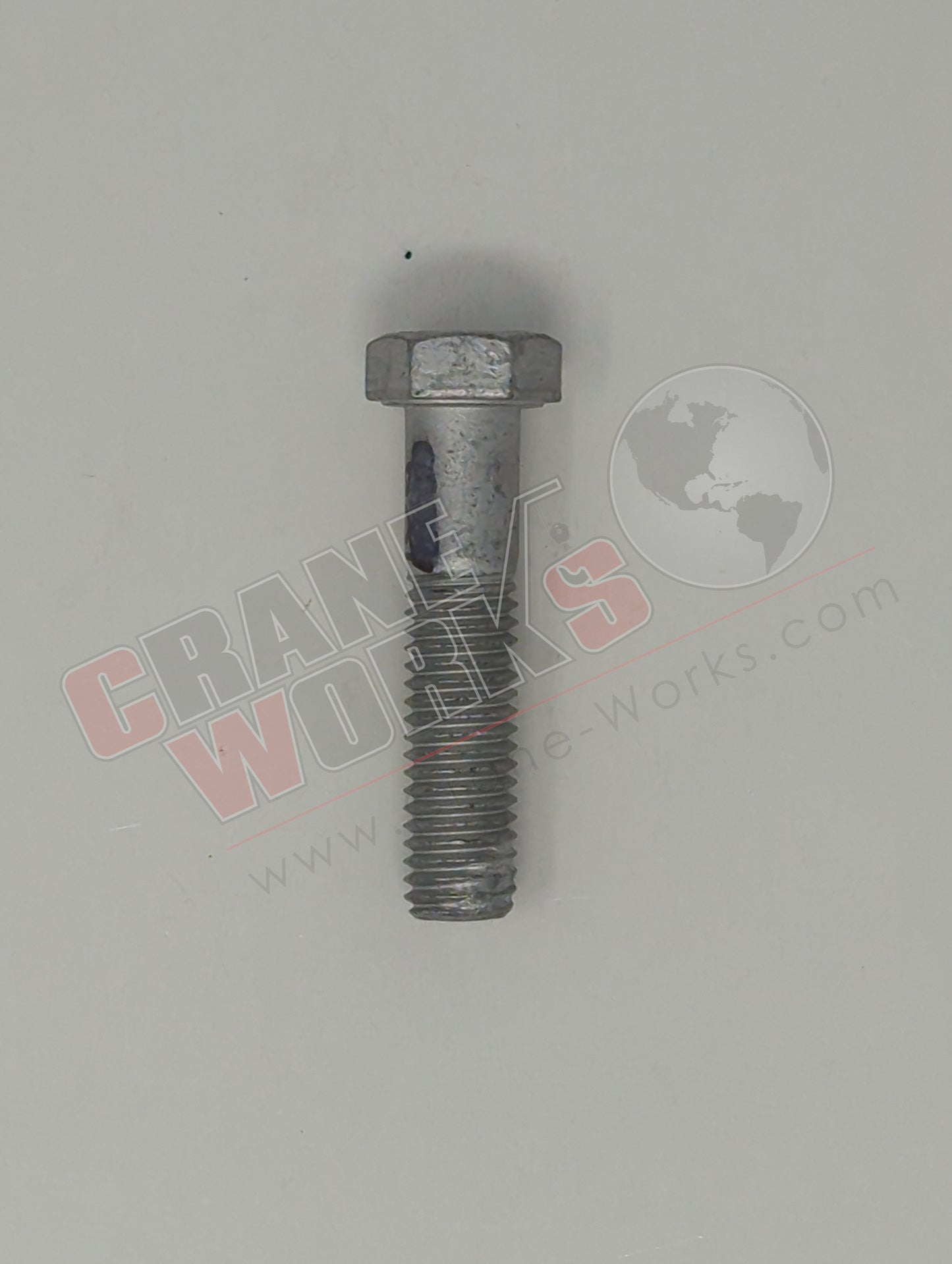 1200-106 | New Cap Screw
