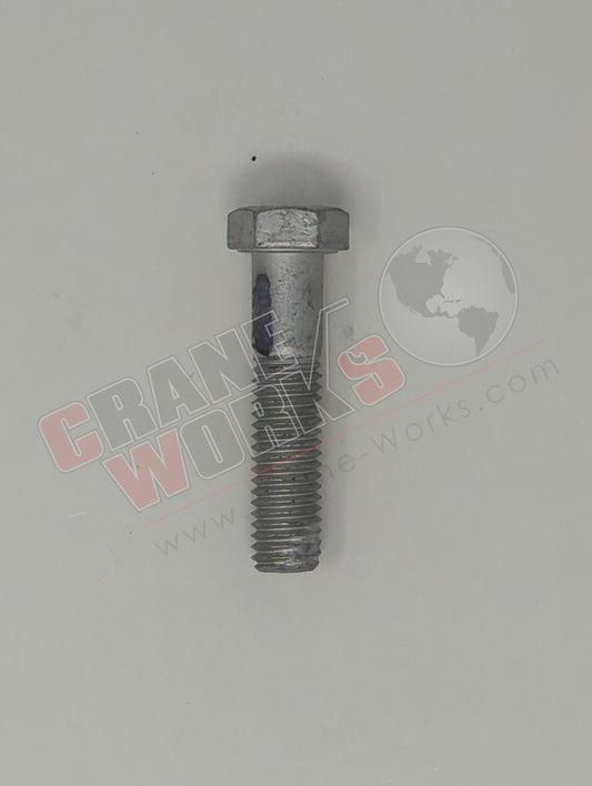 1200-106 | New Cap Screw