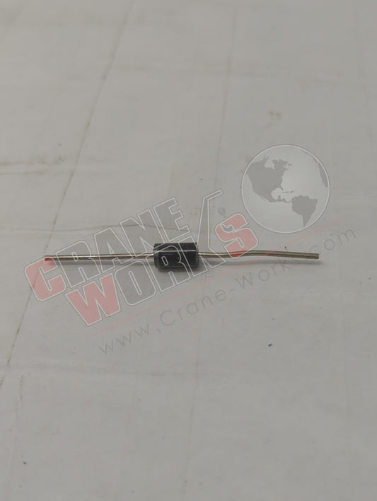 1N5408 | New 3 Amp 1000 Volt Diode