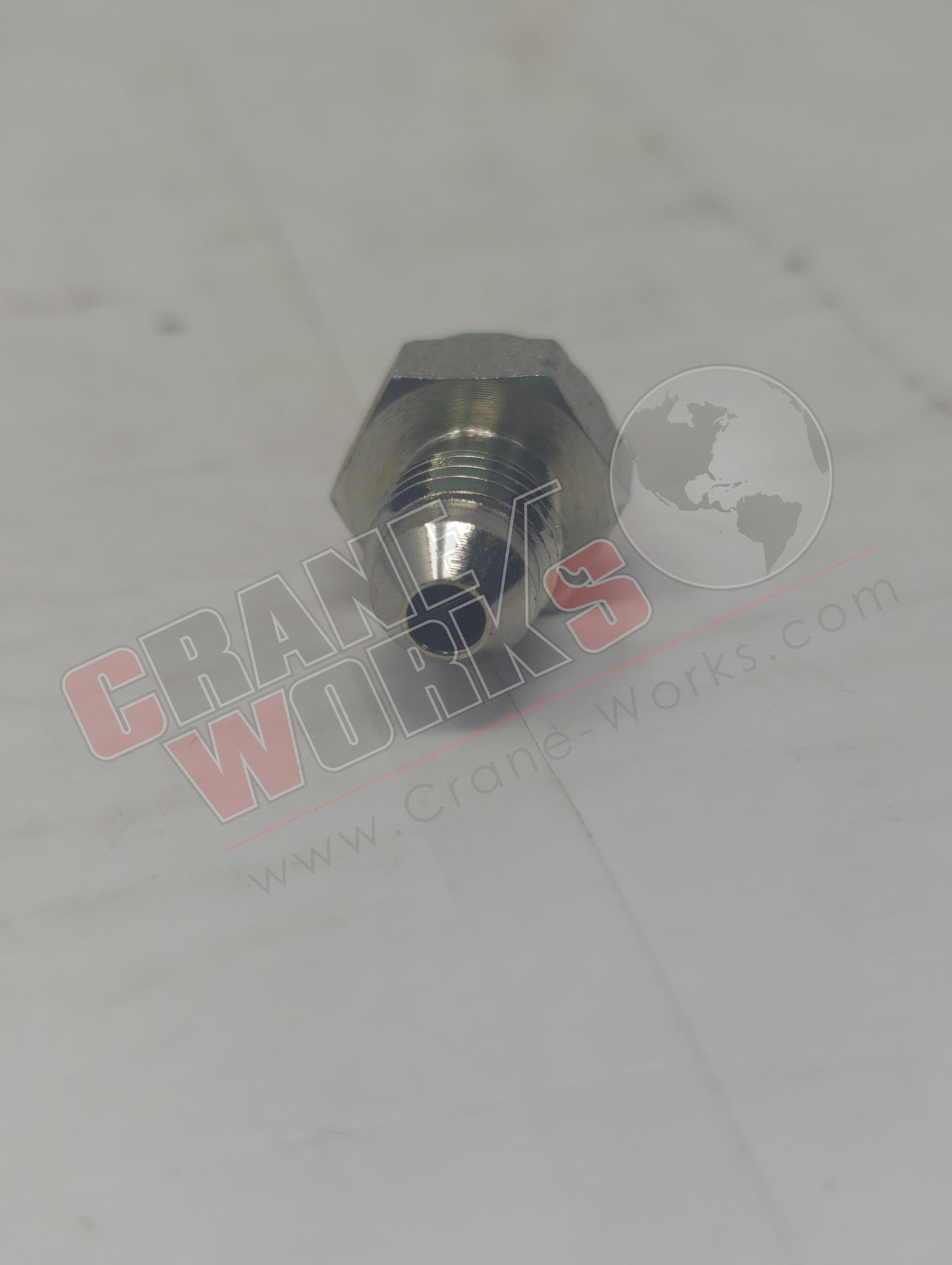 PH4F42EDMXS | New 04Mj-02Mbspp (3800-04-02)