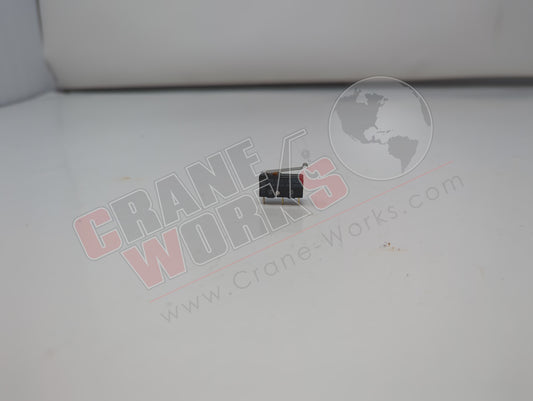 SS-5GL13 | New Micro Switch (Miniature)