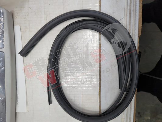 1654231000 | New H Rubber