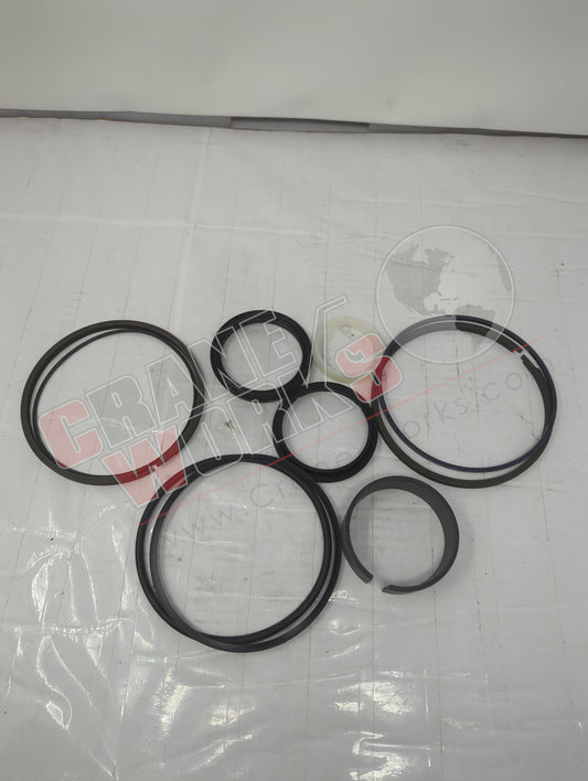 9A202029 | New Seal Kit-Imt 5.00B 2.50R 1.81S