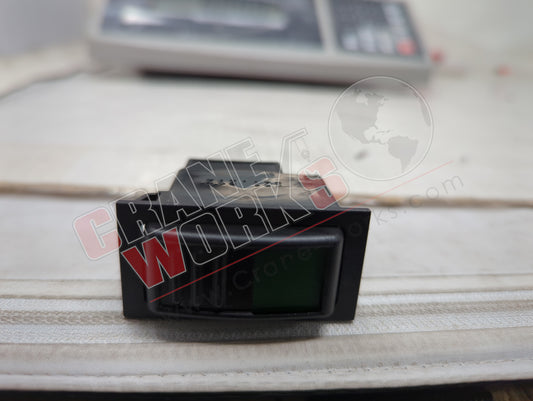 J734068 | New Switch