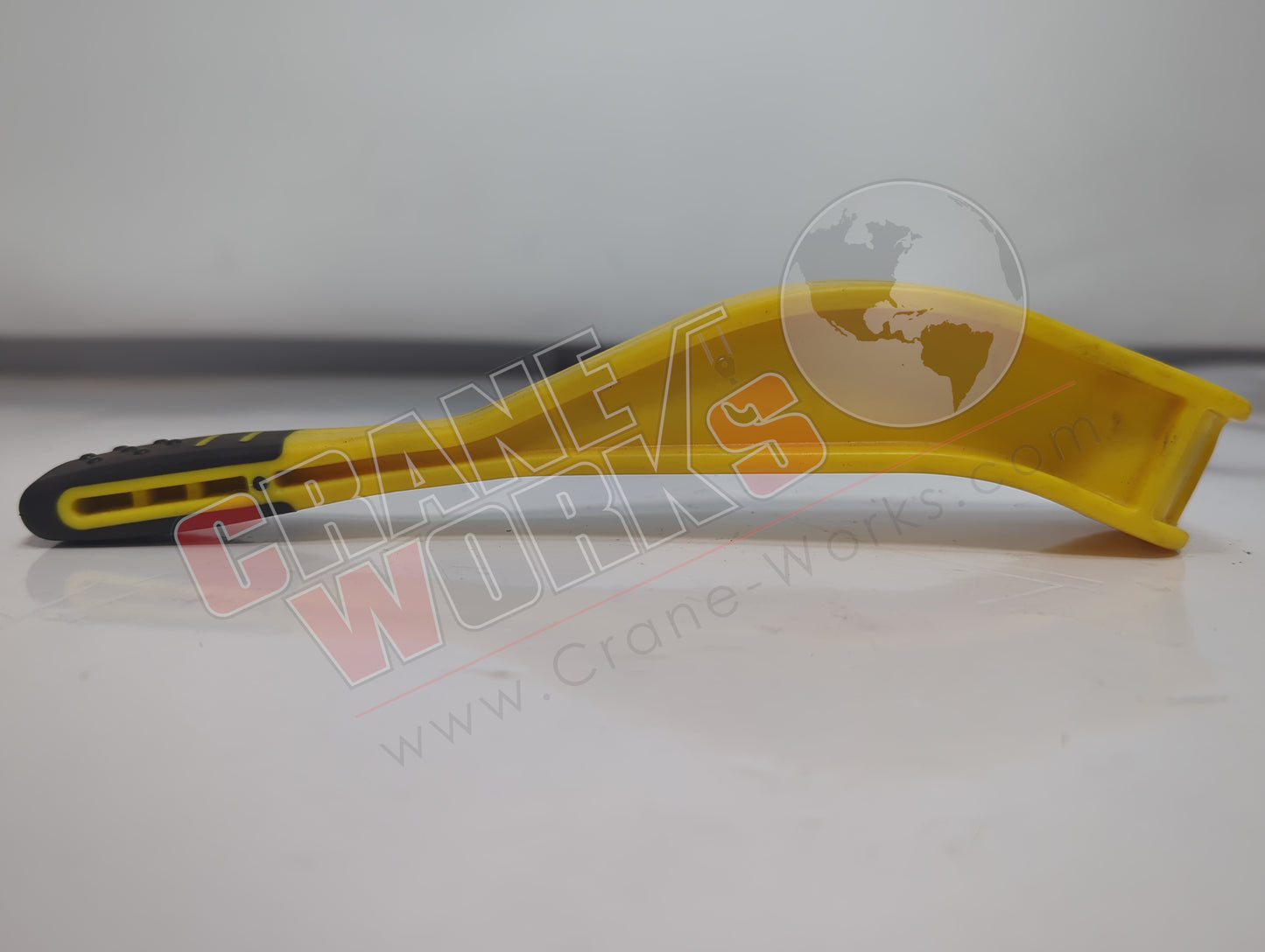 HH 544-TO | Used Hand Lever