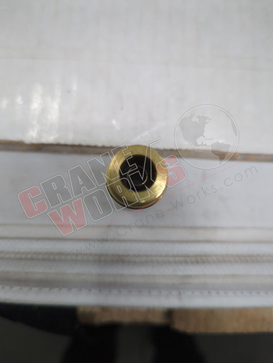 P62PTC-6 | New Dot Union 3/8 (62Pmt-06)