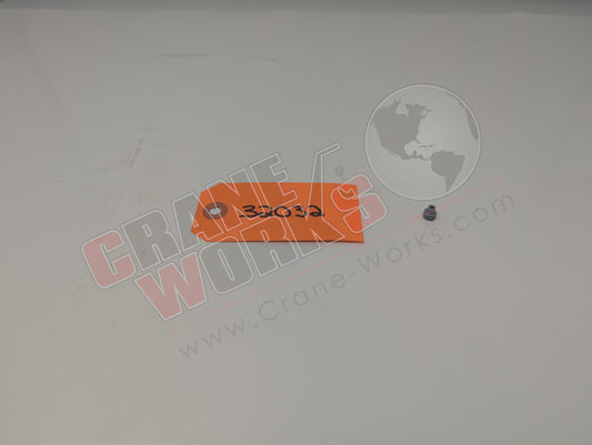 32032 | New Seal  Way39001