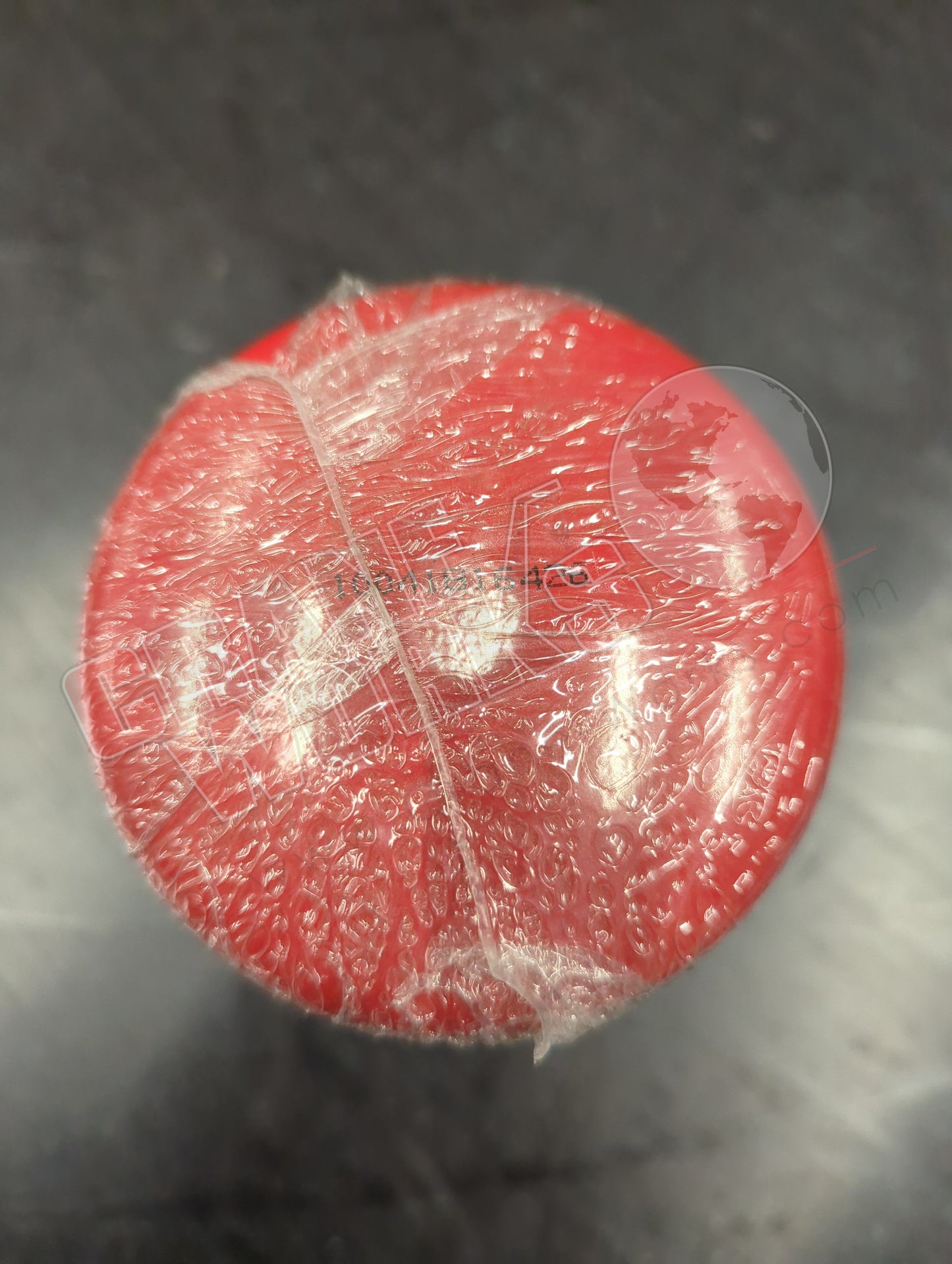 BF7924 | New Fuel Filter