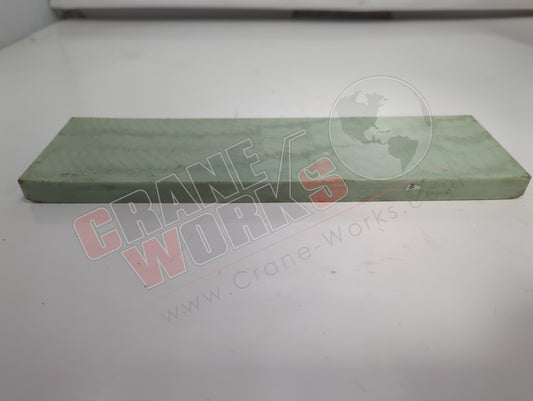 HF 484 | New Guide Block