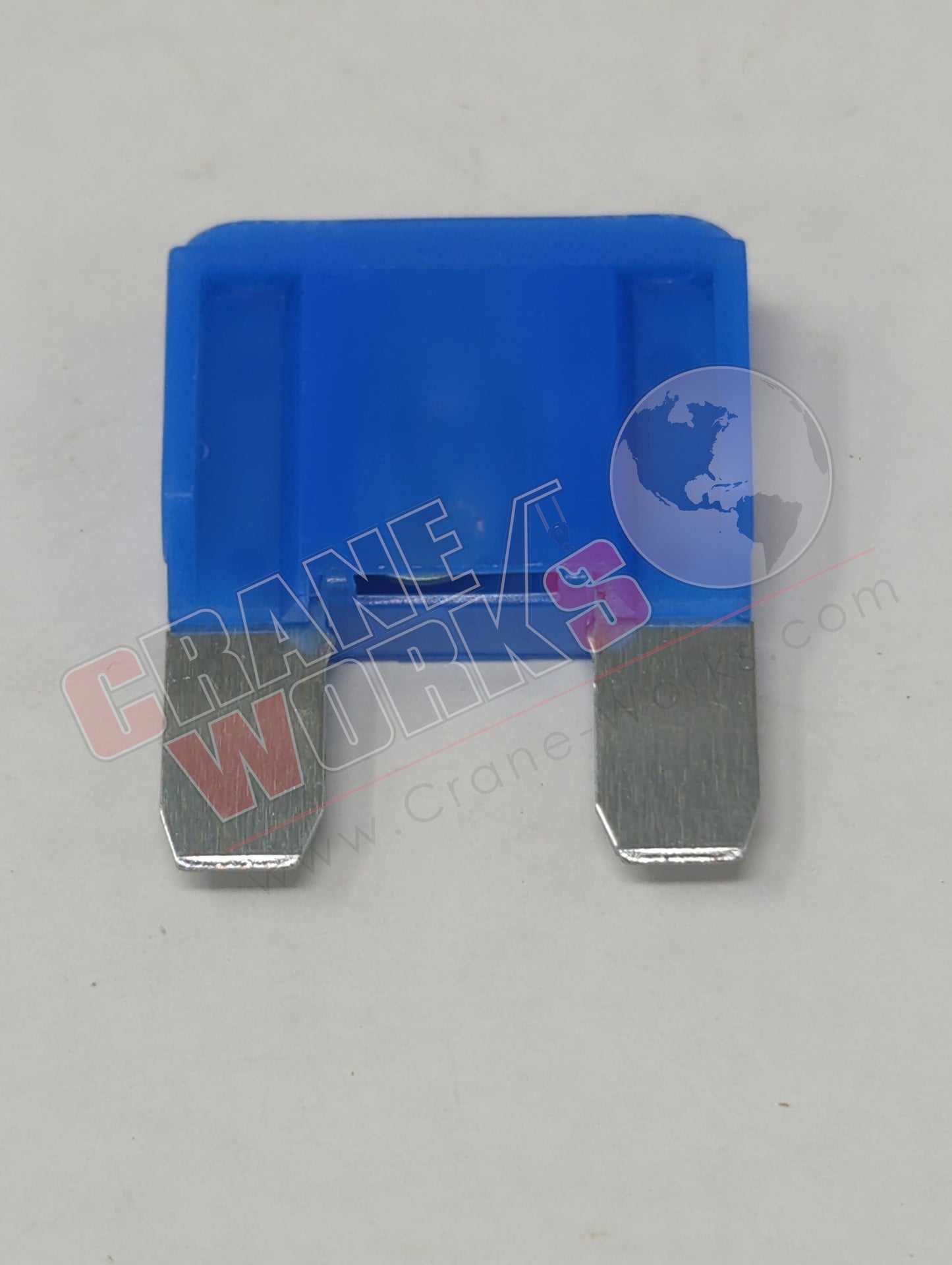MP7384 | New 60 Amp Fuse Maxi (43494)