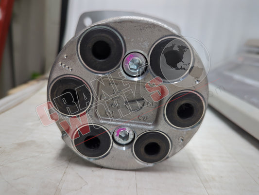 1901753900 | New Pilot Valve Assy *Joystick* L.H