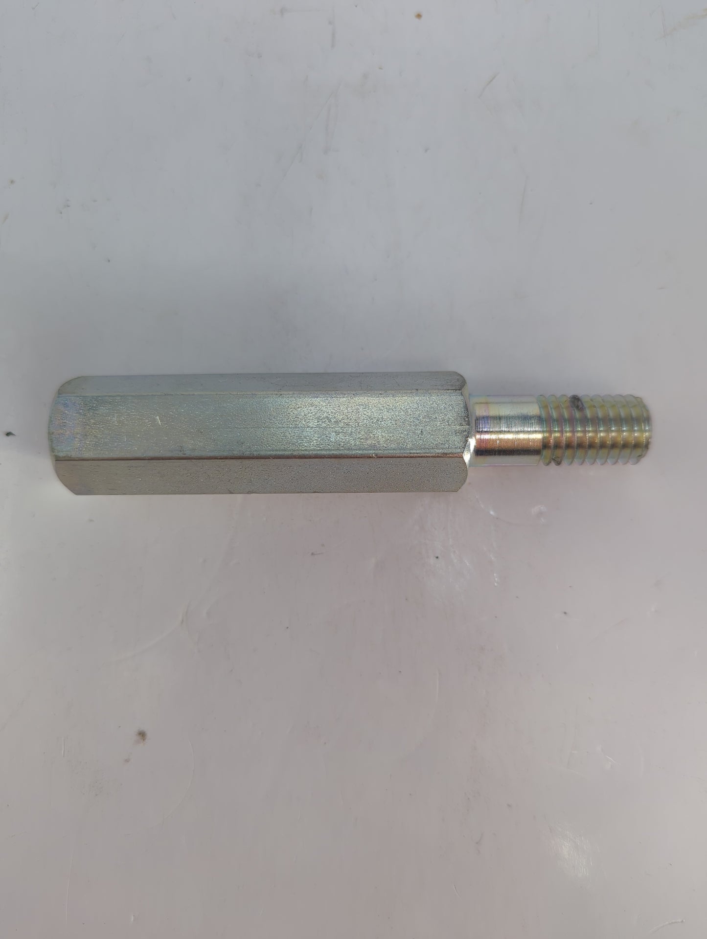 ATU-557 | New Latch Handle